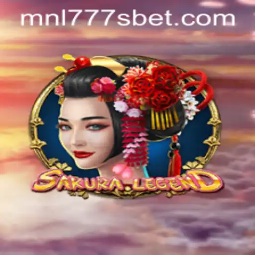 Discover the Enchanting World of SakuraLegend with MNL777S