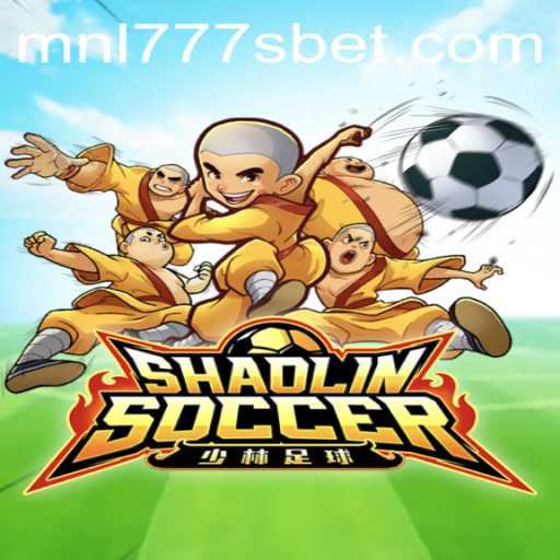 Unveiling the Thrilling World of ShaolinSoccer