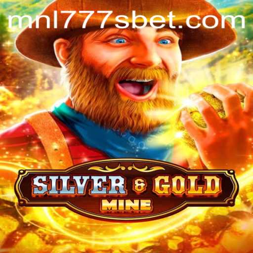 Unveiling SilverGold: A Captivating Journey in the World of MNL777S