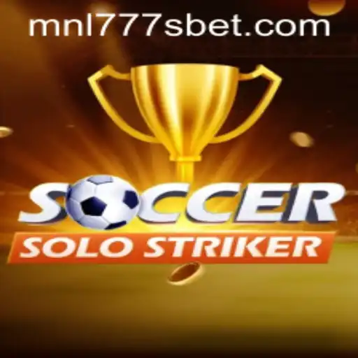 SoccerSoloStriker: The Revolution of Single-Player Soccer Gaming