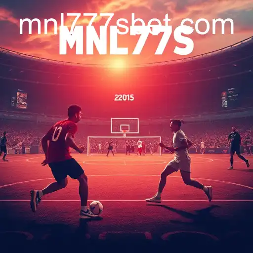 The Evolution of Sports: Embracing MNL777S Trends