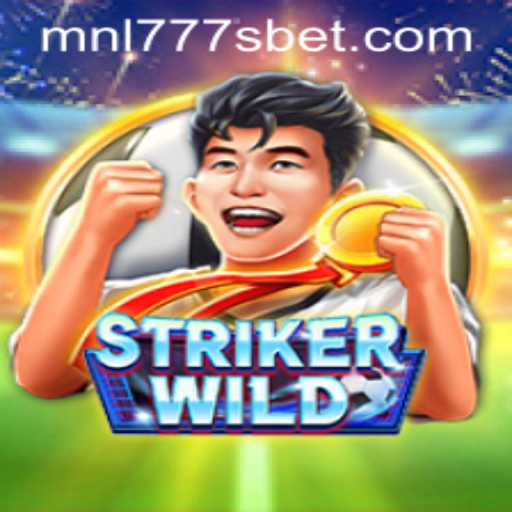 Dive into the Exciting World of StrikerWILD: The Ultimate Gaming Experience