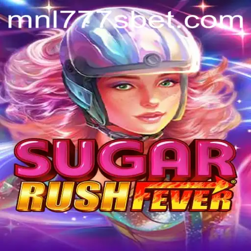 Exploring SugarRushFever: A Thrilling Adventure in Digital Gaming
