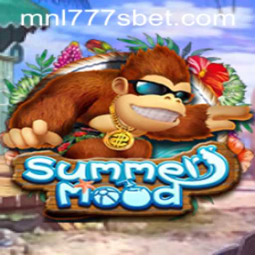 Dive into the Enchanting World of SummerMood: A Game of Strategy and Fun