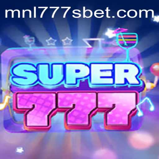 Exploring Super777: The Ultimate Gaming Experience