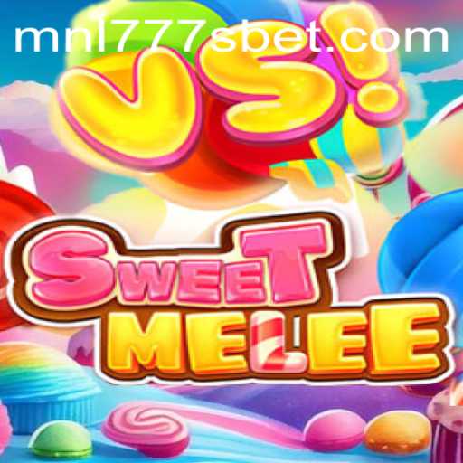 SweetMelee: Unveiling the Latest Gaming Sensation
