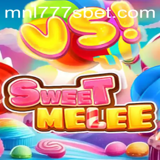 SweetMelee: Unveiling the Latest Gaming Sensation