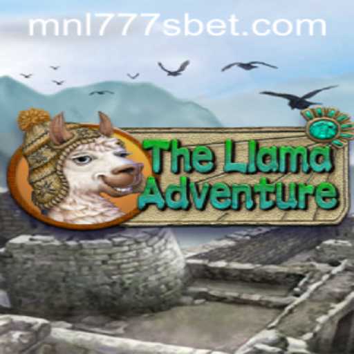 TheLlamaAdventure: A Journey into a Whimsical World