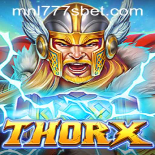 Unveiling ThorX: The Mythical Adventure Game of 2023