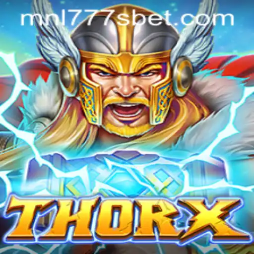 Unveiling ThorX: The Mythical Adventure Game of 2023