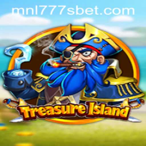 Exploring the World of TreasureIsland: A Detailed Guide to Gameplay and Rules