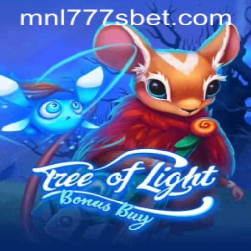 Exploring the Magic of TreeOfLightBonusBuy: A New Era in Gaming
