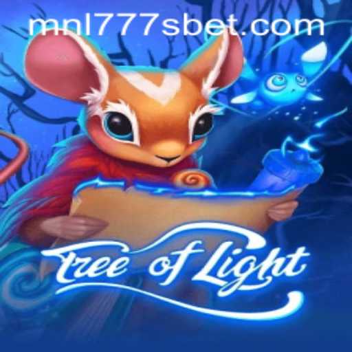 Discover the Enchanting World of TreeofLight: A Spellbinding Adventure Awaits