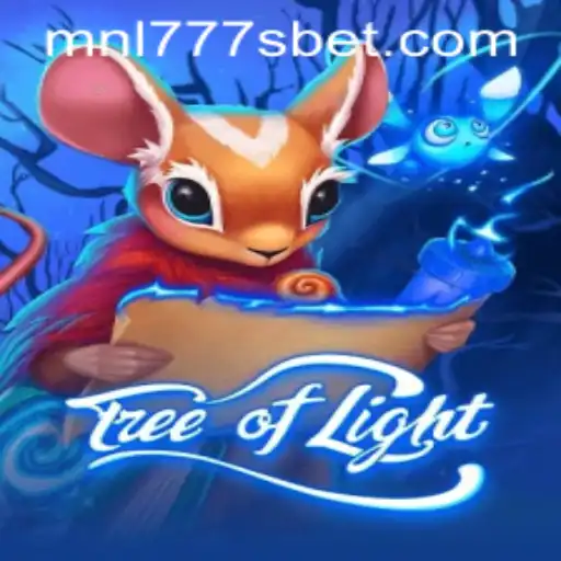 Discover the Enchanting World of TreeofLight: A Spellbinding Adventure Awaits