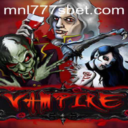 Discover the Thrills of the Vampire Game: Rules and Impact