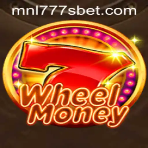 Discover the Exciting World of WheelMoney: A Thrilling Adventure Awaits