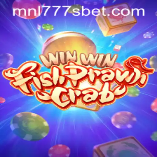 WinWinFishPrawnCrab: A Comprehensive Guide to Understanding and Playing
