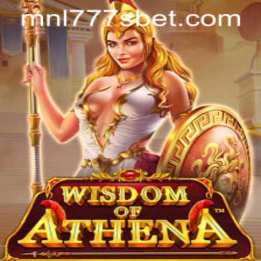 Unveiling the Mystical World of WisdomofAthena: A Deep Dive into Gameplay and Strategy