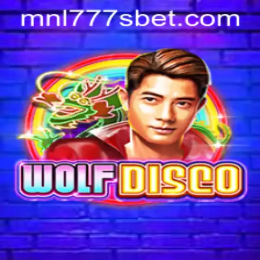 Exploring the Thrills of WolfDisco: The Latest Sensation in Gaming