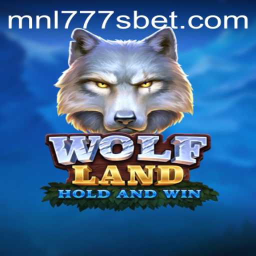 Exploring the Thrilling World of WolfLand and Understanding the MNL777S Code