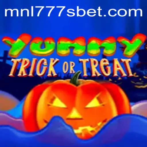Unveiling the Exciting World of YummyTrickorTreat: A Gamer's Delight
