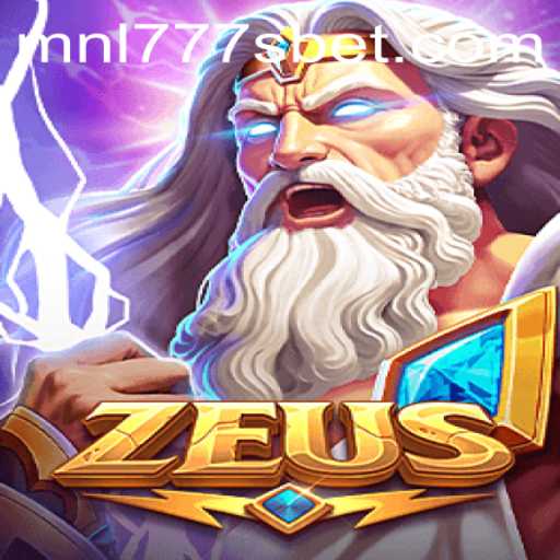 Exploring Zeus: The Mythical Game of Thunder