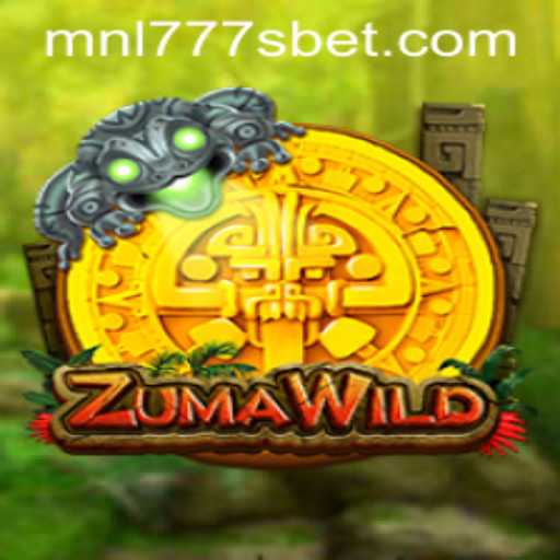 Exploring the Exciting World of ZumaWild: A Thrilling Gaming Experience with MNL777S
